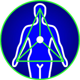 lynden swift EA logo 1